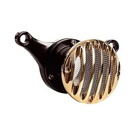 ksmotorcycles-220260926042809571891