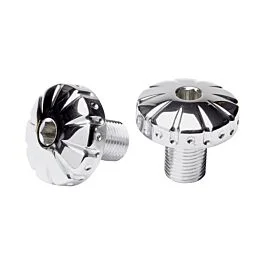 ksmotorcycles-220260926042840571969