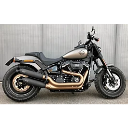 ksmotorcycles-220260926042937572093