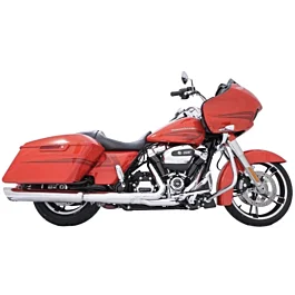 ksmotorcycles-220260926042950572123