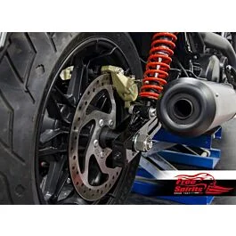 ksmotorcycles-220260926043029572214