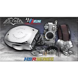 ksmotorcycles-220260926043045572255