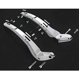 ksmotorcycles-220260926043050572271
