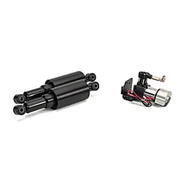 ksmotorcycles-220260926043058572299