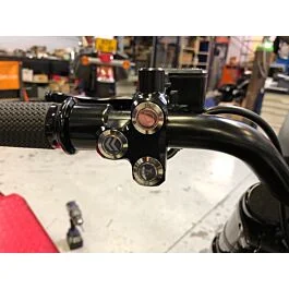 ksmotorcycles-220260926043136572401