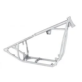 ksmotorcycles-220260926043158572457