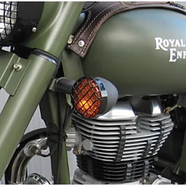 ksmotorcycles-220260926043209572482