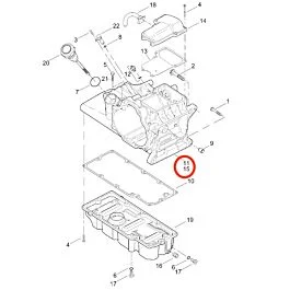 ksmotorcycles-220260926043218572502