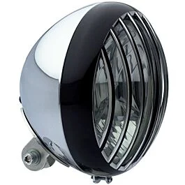ksmotorcycles-220260926043230572520