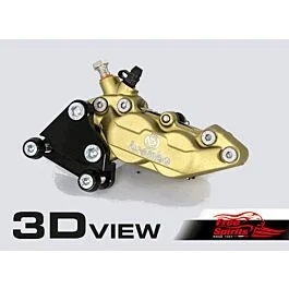 ksmotorcycles-220260926043304572604