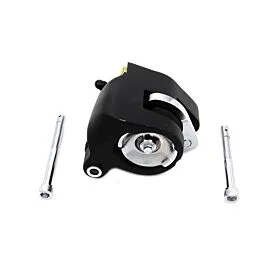 ksmotorcycles-220260926043323572644