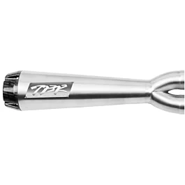 ksmotorcycles-220260926043335572671