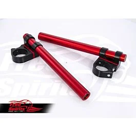 ksmotorcycles-220260926043351572713