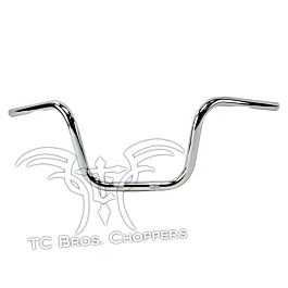 ksmotorcycles-220260926043407572755