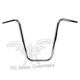 ksmotorcycles-220260926043420572787
