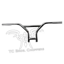 ksmotorcycles-220260926043425572798