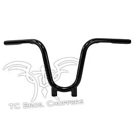 ksmotorcycles-220260926043429572809