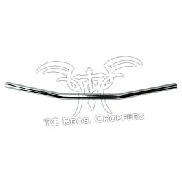 ksmotorcycles-220260926043438572829