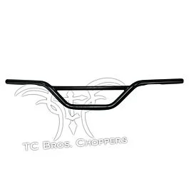 ksmotorcycles-220260926043443572841