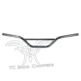 ksmotorcycles-220260926043444572844