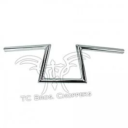 ksmotorcycles-220260926043500572890