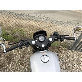 ksmotorcycles-220260926043607572994