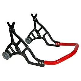 ksmotorcycles-220260926043707573128