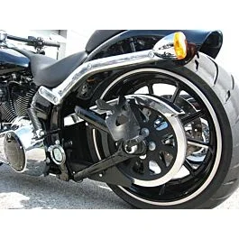 ksmotorcycles-220260926043809573298