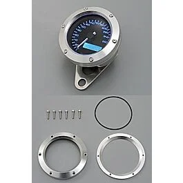 ksmotorcycles-220260926043812573308