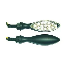 ksmotorcycles-220260926044258574102