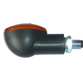 ksmotorcycles-220260926044304574116