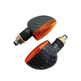 ksmotorcycles-220260926044313574138