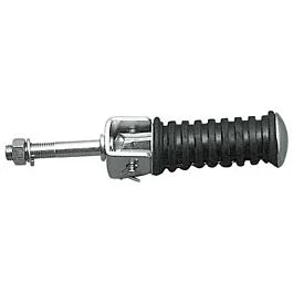 ksmotorcycles-220260926044553574517