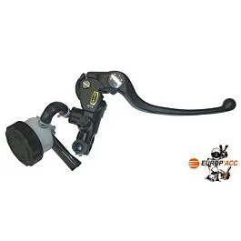 ksmotorcycles-220260926044617574570