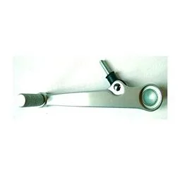 ksmotorcycles-220260926044653574640
