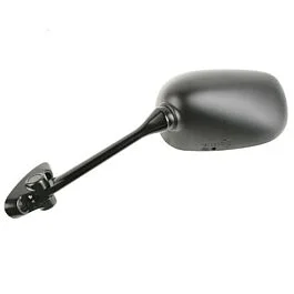 ksmotorcycles-220260926045058575158
