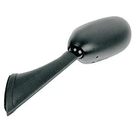 ksmotorcycles-220260926045109575194