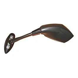 ksmotorcycles-220260926045120575233