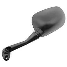 ksmotorcycles-220260926045136575282