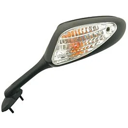 ksmotorcycles-220260926045148575320