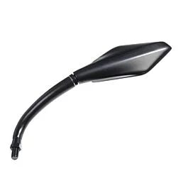 ksmotorcycles-220260926045239575485