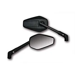 ksmotorcycles-220260926045258575544