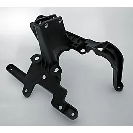 ksmotorcycles-220260926045419575793