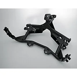 ksmotorcycles-220260926045421575801