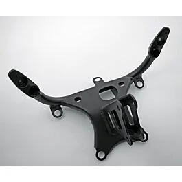 ksmotorcycles-220260926045428575829