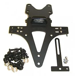 ksmotorcycles-220260926045442575881