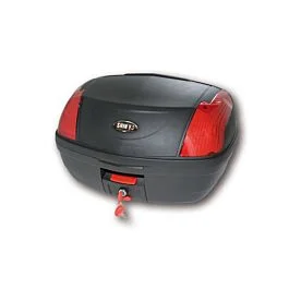ksmotorcycles-220260926045452575914