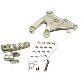 ksmotorcycles-220260926045502575952
