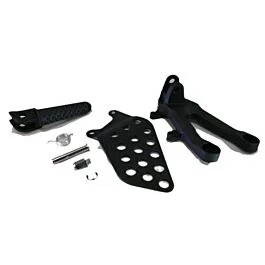 ksmotorcycles-220260926045509575975