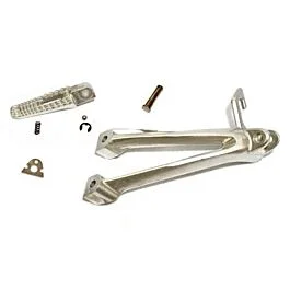 ksmotorcycles-220260926045516576003